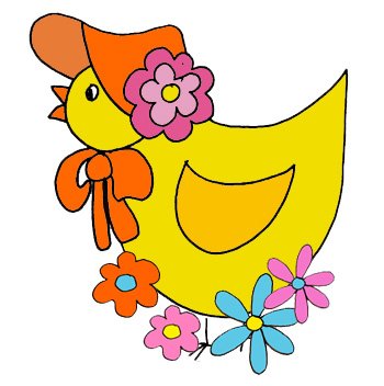 image poussin 35
