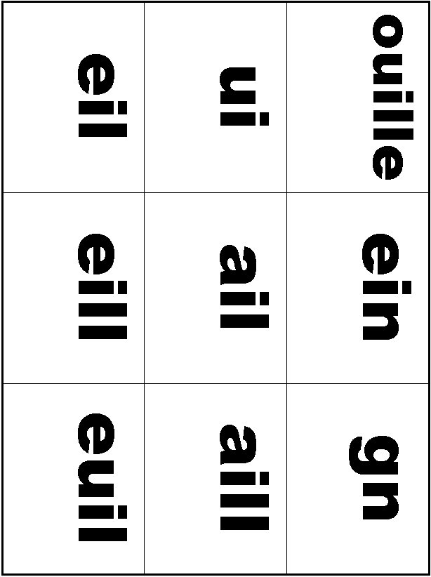 planche 3
