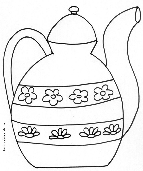 coloriage th&eacute;i&egrave;re 1
