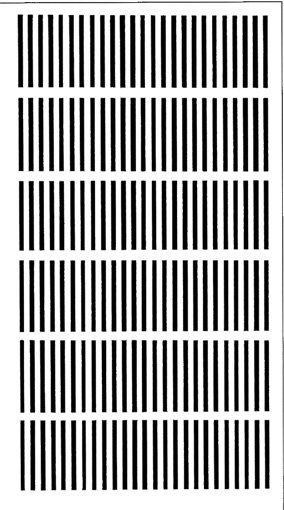 Illusions d'optiques activit&eacute;
