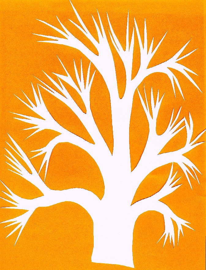 wpe10.jpg (44467 octets)
