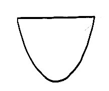 nez
