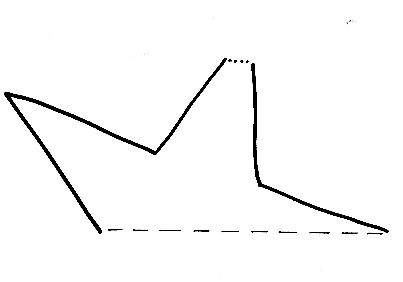 modele &eacute;toile