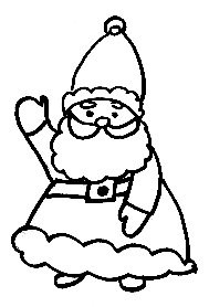 pere noel
