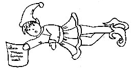 lutin
