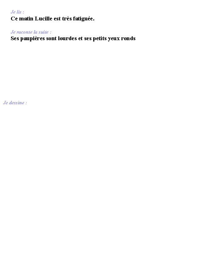 page 4 livre chenille

