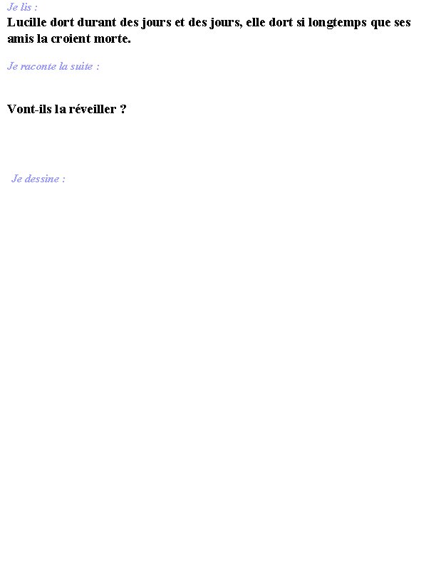 livre chenille page 6
