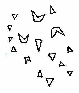 wpe38427.gif (8575 octets)
