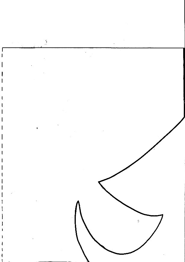 mod&egrave;le de casque romain
