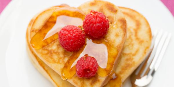 Vous avez préparé une délicieuse pate a crepe et vous cherchez une idée d'activité en plus pour fêter comme il se doit cette journée conviviale ? Coloriages, comptines, chansons, bricolages : r