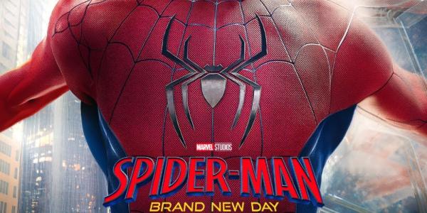 À quoi s’attendre avec Spider-Man Brand New Day : âge conseillé, ambiance et surprises