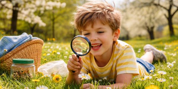 Vacances scolaires zone C : dates, idées d’activités et organisation facile en famille