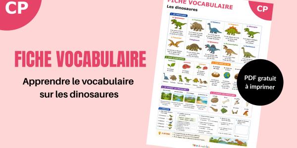 Téléchargez une fiche de vocabulaire sur la cuisine à imprimer pour la maternelle et le CP. Activités, exercices et mots illustrés à imprimer gratuitement.