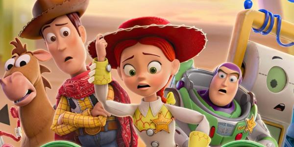 Toy Story 5 est sorti : découvrez pourquoi ce nouveau Pixar est un film à voir absolument au cinéma avec les enfants.