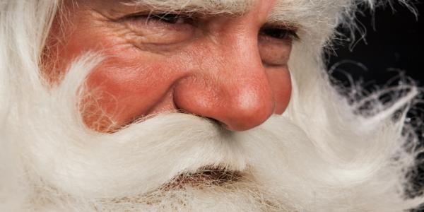 Toutes nos répionses à la question : quelle différence entre Saint Nicolas, Santa Claus et le Père Noël