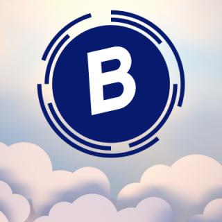 Des activités pour apprendre le nom de la lettre B, apprendre à écrire le B ou trouver des mots qui commencent par un B. Retro...