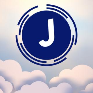 Des activités pour jouer avec la lettre J de jongleur. Liste des activités pour s'amuser avec la lettre J et en apprendre plus sur cette lettre : écriture, lecture, non, la façon de la prononcer ...