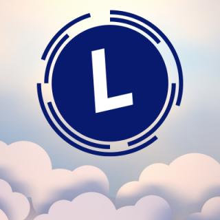 Activités, jeux et exercices à imprimer pour découvrir la lettre L de l'alphabet. Des activités à imprimer p...