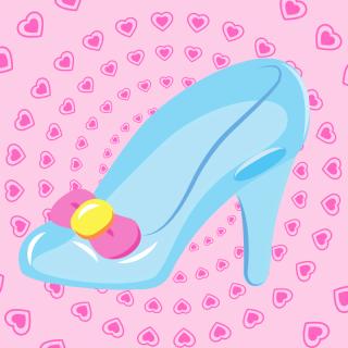 Découvrez ou redécouvrez le conte de Cendrillon d'Anderson. C'est un conte raconté aux enfants depuis des générations que les enfants aiment toujours autant. Découvrez le conte qui a inspiré la Cendri