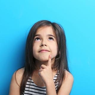 Dès le jour de sa naissance, le droit d'existence d'un enfant est reconnu et affirmé par la convention internationale des droits de l'enfant. Le droit à l'existence signifie en premier lieu qu'on ne p