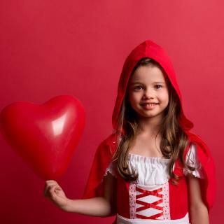 Facile de trouver une idée de déco de Saint Valentin à faire soi-même avec notre dossier consacré à la déco de St Valentin ! Des idées d'activités à faire avec les enfants pour la déco de table de St 