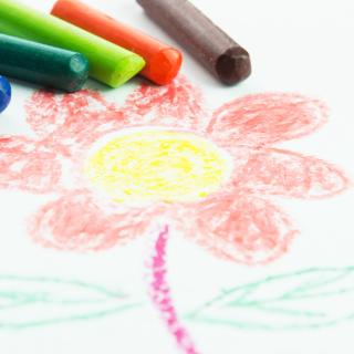 des fleurs à peindre à la manière des peintres. Fleurs à peindre, coloriage de fleurs, dessins de fleurs, peindre des fleurs comme les grands peintres ... autant d'activités à faire avec votre enfant