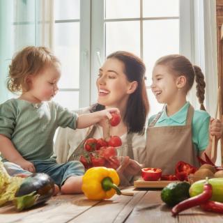 Connaitre les fruits et legumes de saison en fonction de chaque mois est important afin de bien consommer. Il faut privilégié au maximum ces listes de produits, de fruits et de légumes de saison afin 