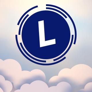 Le l est la douzième lettre de l'alphabet. La lettre L est une consonne.