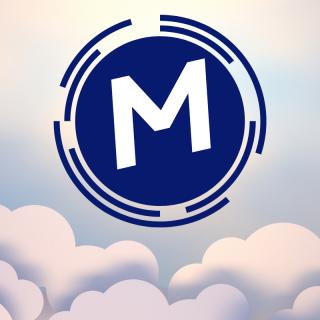 Glossaire, dictionnaire des mots utilisés sur Tête à modeler et commençant par la lettre de l'alphabet m. Le glossaire commence par macaque et se termine par Mythe.