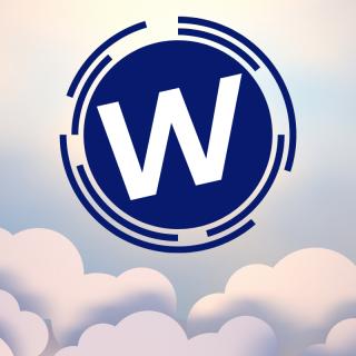 Glossaire, dictionnaire des mots utilisés sur Tête à modeler et commençant par la lettre de l'alphabet W. Le glossaire commence par wagon et se termine par wapiti