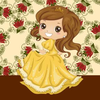 Découvrez ou redécouvrez le conte de la belle et la bête. C'est un conte que les parents racontent depuis des années et que les enfants adorent. Découvrez le conte qui a inspiré la belle et la bête de