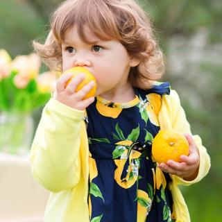 Le goût est celui des 5 sens qui nous permet de percevoir les saveurs des aliments que nous mangeons.  Jusqu