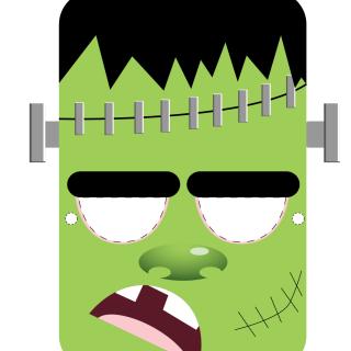 Retrouvez nos masques d'Halloween à imprimer gratuitement. Citrouilles, sorcières, Loups vous attendent dans cette sélection spéciale.
