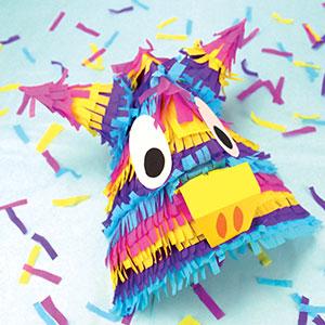 Retrouvez des centaines de modèles de masques pour se déguiser pour le carnaval ou un anniversaire carnavalesque ! Loups vénitiens, masques à colorier, à imprimer, masques d'animaux à personnaliser ou
