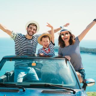 Il paraît qu’il est de l’intérêt de nos enfants de réduire le temps des grandes vacances d’été, mais est-ce vraiment le cas ? Depuis quelques mois, nos