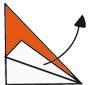 Pour vous accompagner dans vos activités créatives et perfectionner votre technique en origami, nous avons préparé un dossier avec les principaux pliages faciles. Vous allez découvrir que les symboles