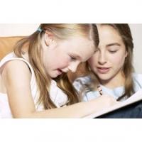Les devoirs