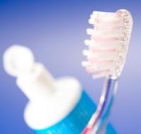 La prévention contre les caries dentaires