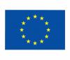Drapeau Europe