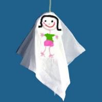 Dessin bébé