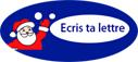 Ecrire une lettre au Père Noël
