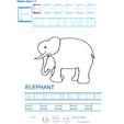Livres de graphisme