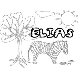 elias
