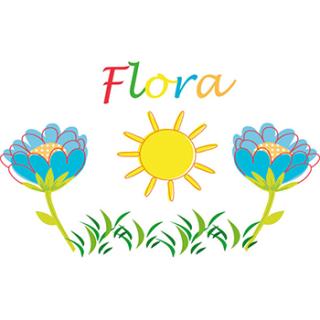 image flora
