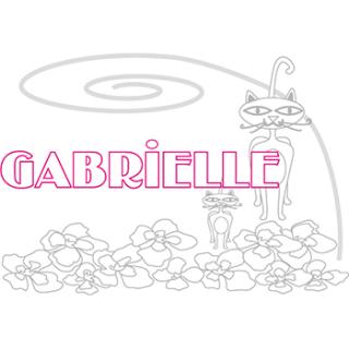 gabrielle