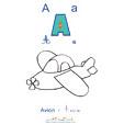 Fiches de vocabulaire thématique à imprimer pour enfants