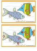 comparaison d'image : Jeux des 7 erreurs