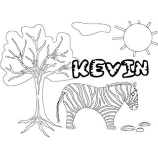 Kevin