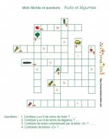 Activités de lecture pour les enfants de CM1 et CM2 du primaire