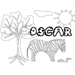 Oscar